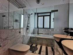 Duet (D10), Condominium #583849991